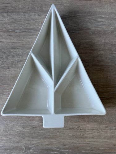 Habitat white ceramic - habitat,
