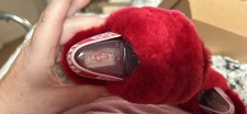 UGG Australia Baby’s