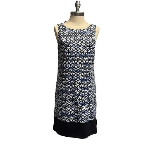 Tommy bahama swim dress s - tommy,