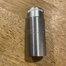 Stahlwille 03420064 Alloy