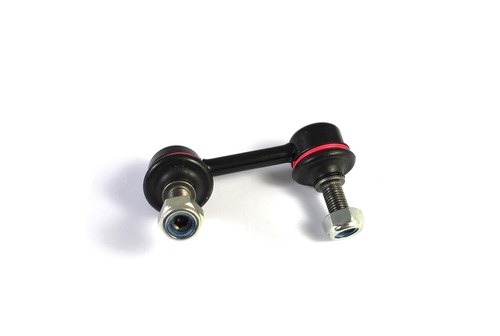 Stabiliser link support - -,