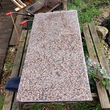 Quartz Stone Kitchen Worktop