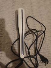 L'Oreal Professional Steampod
