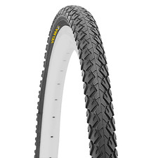 VELMAX 700 x 35c Foldable Tyre