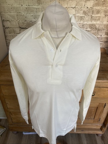 Vintage gray nicholls super - nicholls,