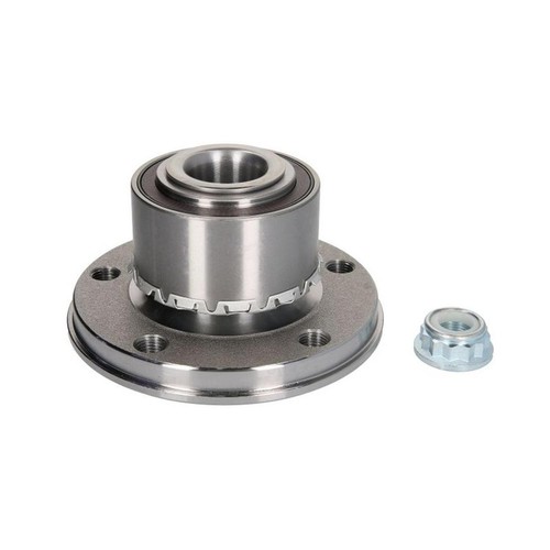 Bta h1w020bta wheel bearing - h1w020bta,