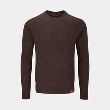 ALPKIT Brenin Pure Merino Wool