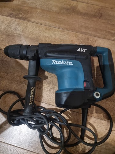 Makita hr4011c240v sds max - sds,