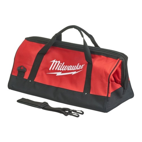 Milwaukee extra large - extra, 23"