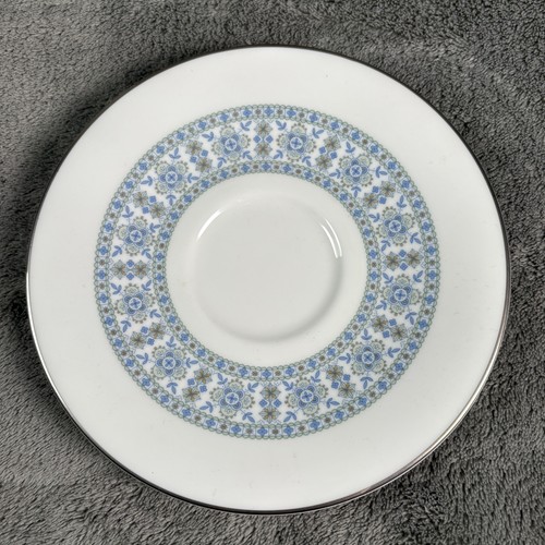Royal doulton counterpoint - royal,
