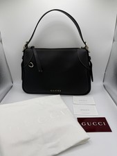 Brand New! Absolutely Stunning