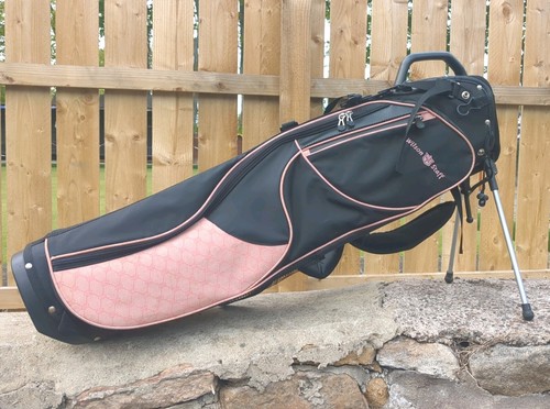 Wilson staff mini feather - wilson,