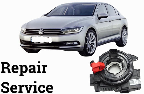 Passat 2010 2017 b7 - passat, to