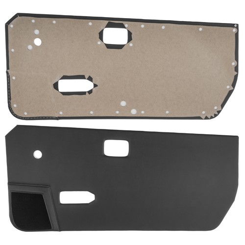 Triumph spitfire mkiv door - spitfire,