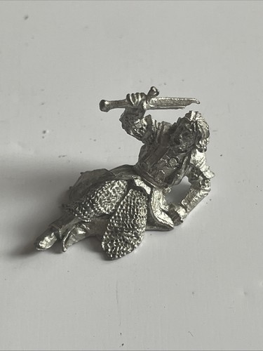 Citadel warhammer fantasy - citadel,