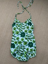 Brand new Vintage 1960’s