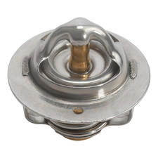 Thermostat Fit for Honda CB400