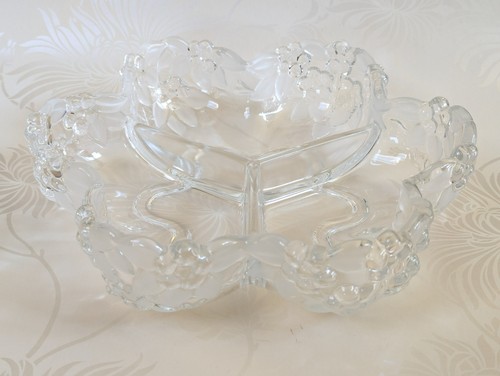 Walther glas crystal - walther,