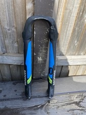 Rock Shox 30 29 29er Lowers QR