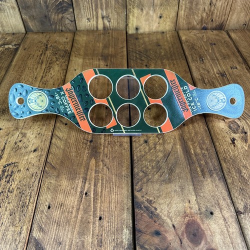 Jägermeister shot glass - jägermeister,