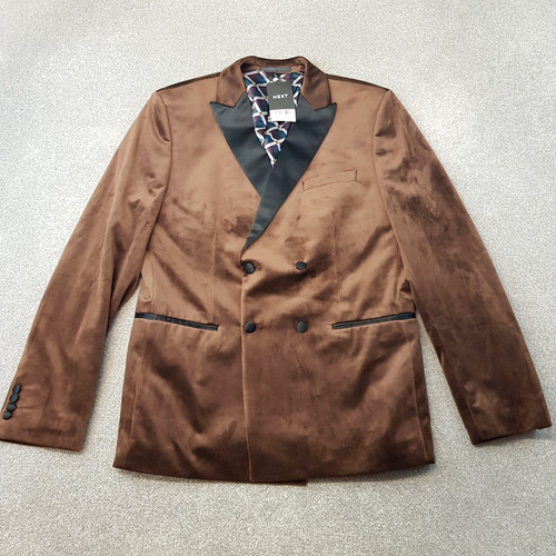 Next mens jacket - jacket, 42r
