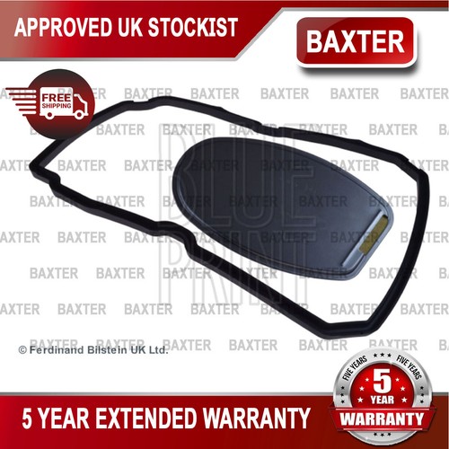 Fits mercedes jeep chrysler - fits,