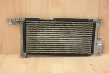 DIESEL FUEL COOLER /