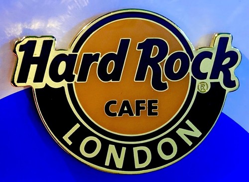 2023 hard rock cafe london - hard,