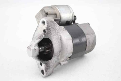 8200369521g starter motor - starter,