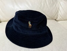 Polo Ralph Lauren Blue