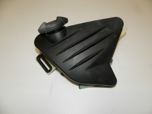 K44 - 1200, gt,