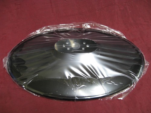 New panasonic l32c22 - new, tc-l32c22