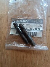 Nissan Datsun Micra K10,front