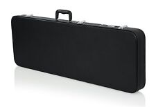 Gator Cases Hard-Shell Wood