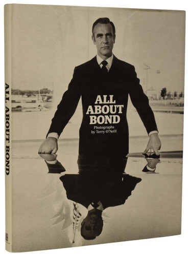 Terry neill photographer - terry, o'neill,
