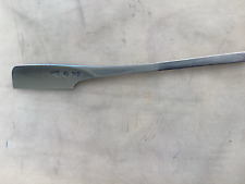 A077 Japanese Iwasaki