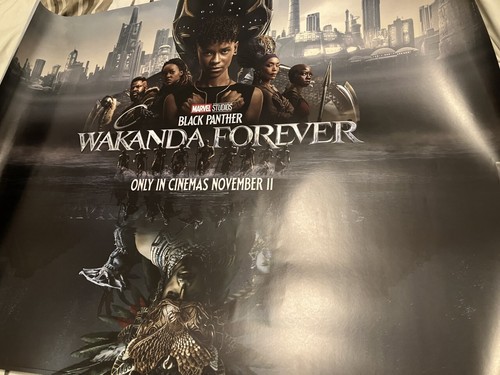 Black panther wakanda - black, panther,