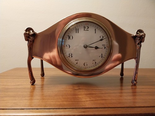 Antique arts and crafts - antique,