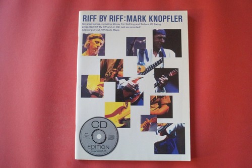 Mark knopfler riff - knopfler,