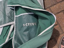 Bradcott Active Awning - Size