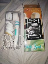 Hinari Body 'n' Soul Deep Heat