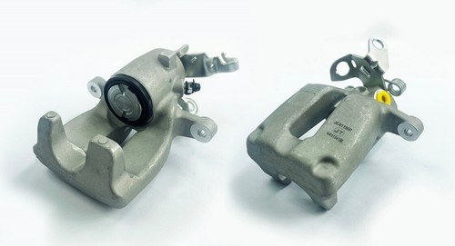 For audi quattro mk2 - mk2, 8j