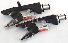 For Sony PS-DJ9000 Turntable