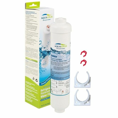 05j universal water filter - water,