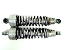rear shock absorber for YAMAHA
