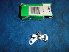 Reliant Scimitar, Scimitar GTE