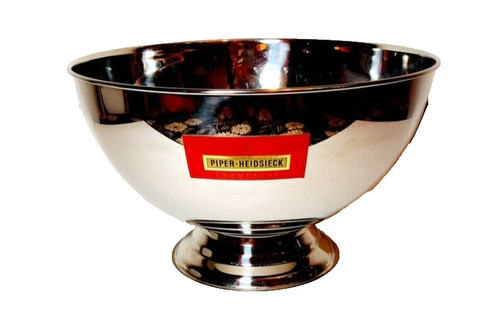 Piper heidsieck champagne - heidsieck,