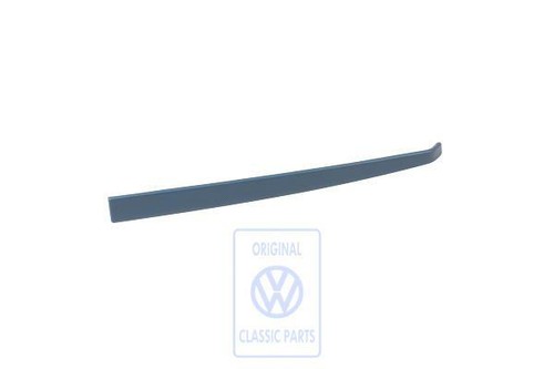 Golf mk4 bora - golf,