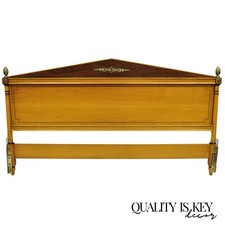 Vintage French Regency
