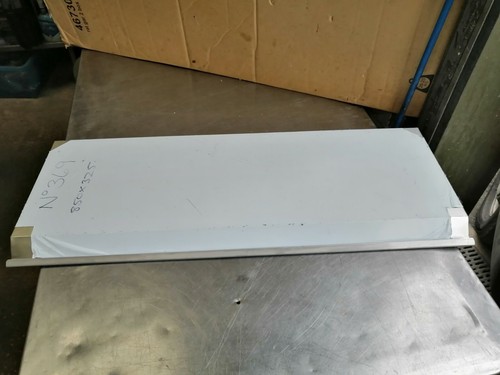 No369 pizza prep counter - no369,